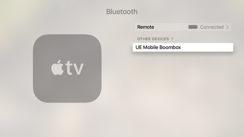 How Do I Pair A Bluetooth Device To Apple TV? | The IPhone FAQ